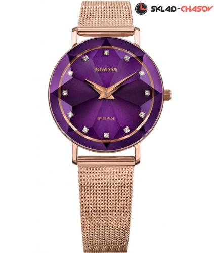 Женские Jowissa J5.612.M фото фото 3