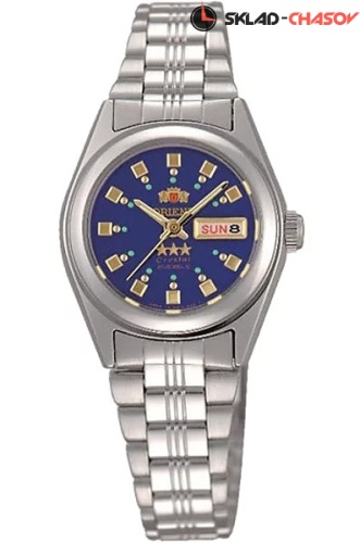ORIENT FNQ1X003J9 фото