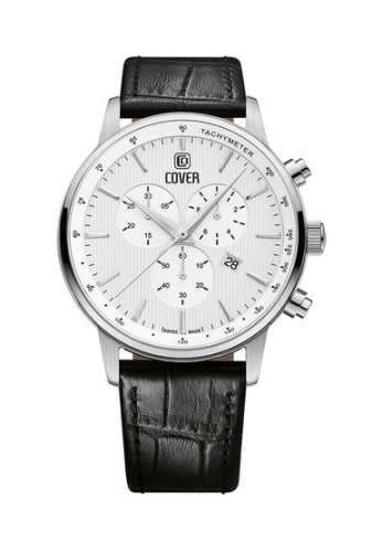 Cover мужские, CO185.06 фото