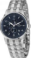 Мужские Jacques Lemans London 1-1844ZG фото