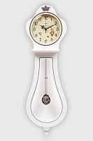 Kairos RC 003W фото