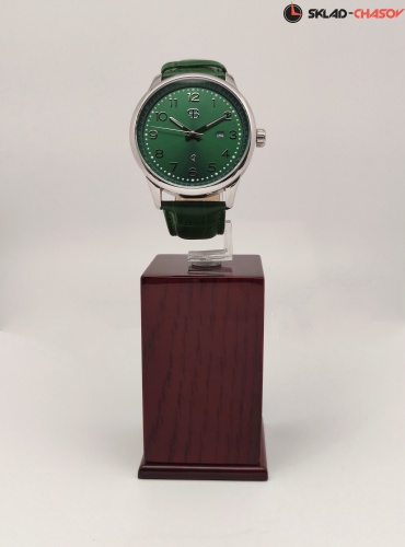 Часы Русское Время 70520381 фото фото 6