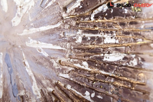 Картина Tomas Stern 85005 фото фото 2