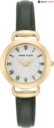 Женские Anna Klein 3830SVOL фото