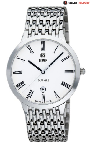 Cover мужские, CO123.03 фото