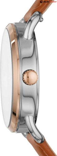 Fossil Copeland ES4913SET фото фото 2