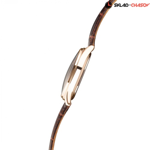 "Слава" кварцевые 1253891/2115-300 фото фото 4