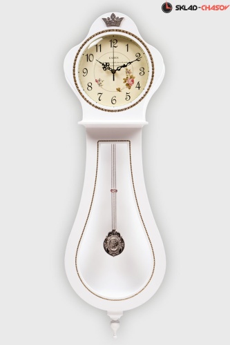 Kairos RC 003W фото