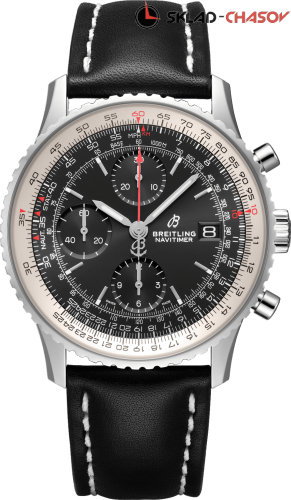 Breitling A13324121B1X1 фото