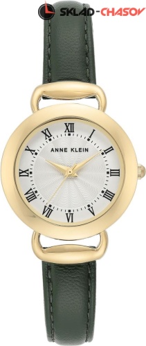 Женские Anna Klein 3830SVOL фото