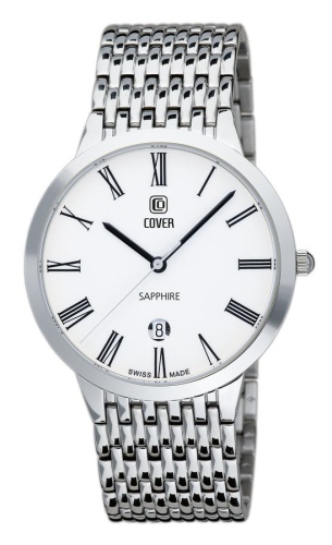 Cover мужские, CO123.03 фото