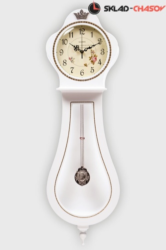 Kairos RC 003W фото