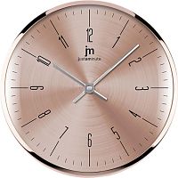 Lowell 14949R фото