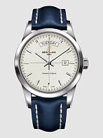 Breitling A4531012/G751/105X фото