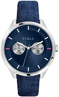 Наручные часы Furla R4251102557 фото