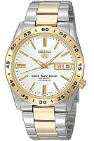 Seiko SNKE04K1 фото