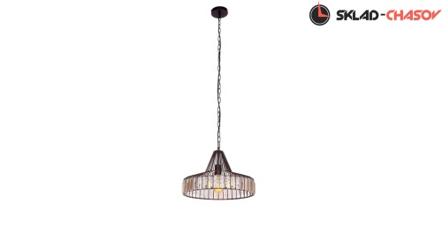 Lucia Tucci INDUSTRIAL 1824.1 фото