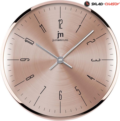 Lowell 14949R фото