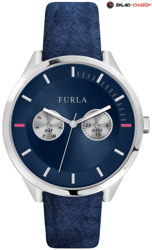 Furla R4251102557 фото