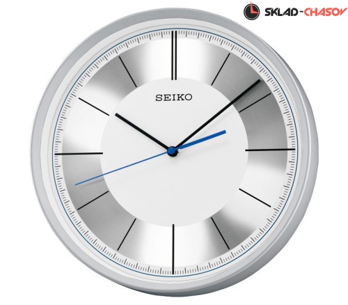 Seiko QXA612SN фото