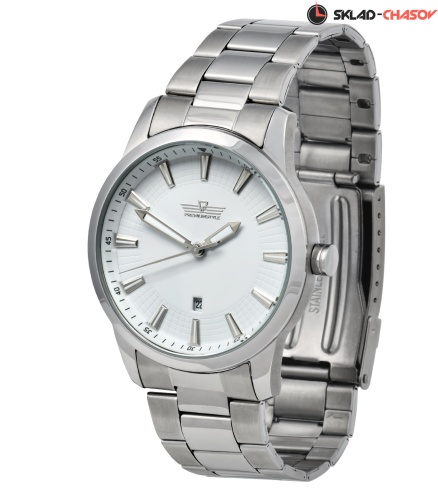 2115/705.1.745 мужские кварцевые фото фото 2