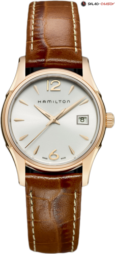 Hamilton H32341515 фото