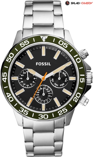 Fossil BQ2625 фото