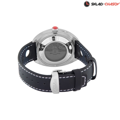 Слава 9010574/300-2427 фото фото 3