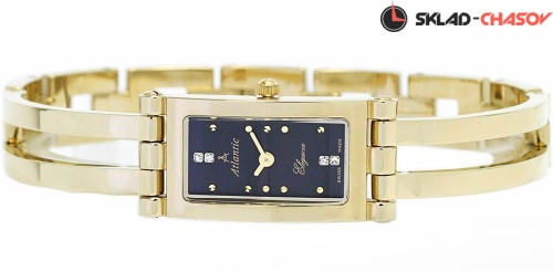 Женские Atlantic Elegance 29029.45.65 фото фото 2