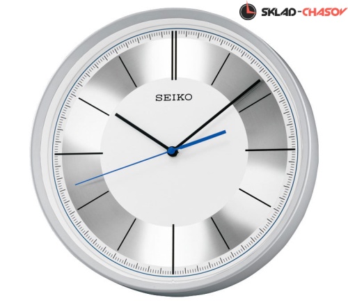 Seiko QXA612SN фото