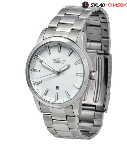 2115/705.1.745 мужские кварцевые фото фото 2