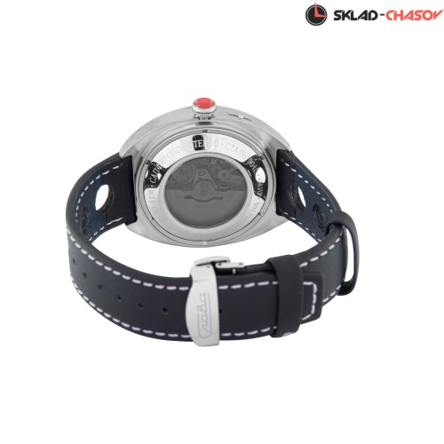 Слава 9010574/300-2427 фото фото 3