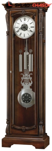 Howard Miller 611-122 Wellington фото