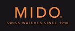 Mido
