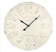 Lowell 21449 фото