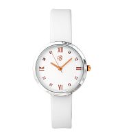 5100/711.8.598 женские кварцевые фото