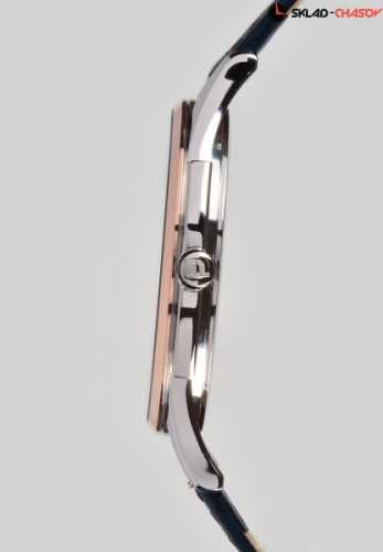 Мужские Jacques Lemans London 1-1936G фото фото 3