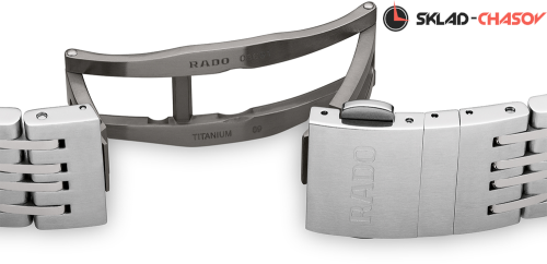 Rado 963.3897.4.094 фото фото 2