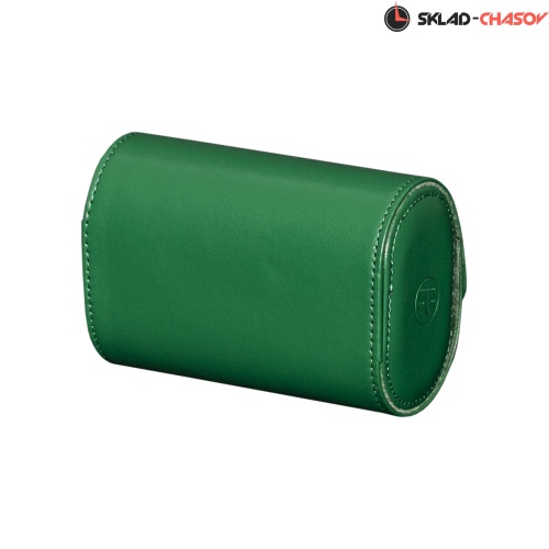 Футляр для перевозки часов VOYAGE 02D-GR фото фото 5