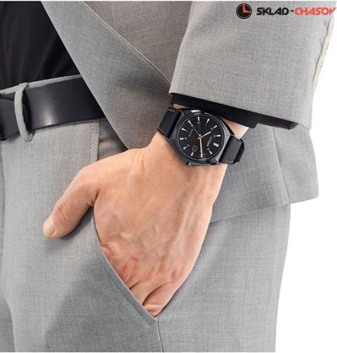 Citizen AW1577-11H фото фото 5