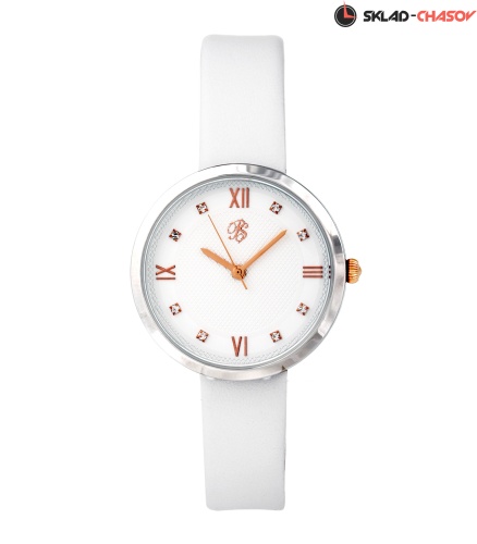 5100/711.8.598 женские кварцевые фото