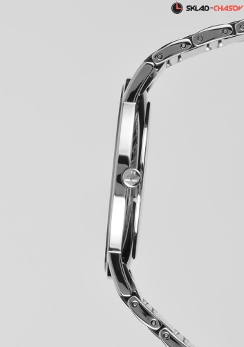 Jacques Lemans 1-1648A фото фото 3