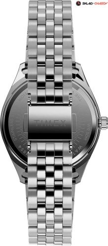 Timex TW2U78700 фото фото 5