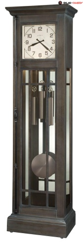 Howard Miller 611-270 AMOS фото