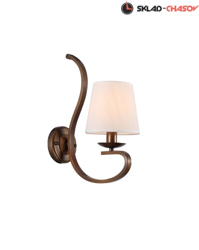 Lucia Tucci Vico W196.1 фото