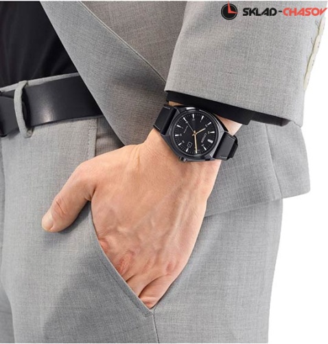 Citizen AW1577-11H фото фото 5