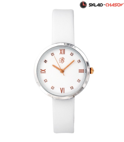 5100/711.8.598 женские кварцевые фото