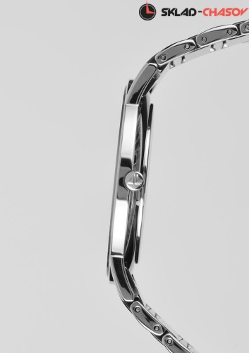 Наручные часы Jacques Lemans 1-1648A фото фото 3