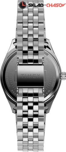 Timex TW2U78700 фото фото 5