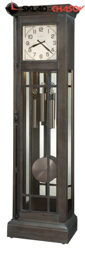 Howard Miller 611-270 AMOS фото